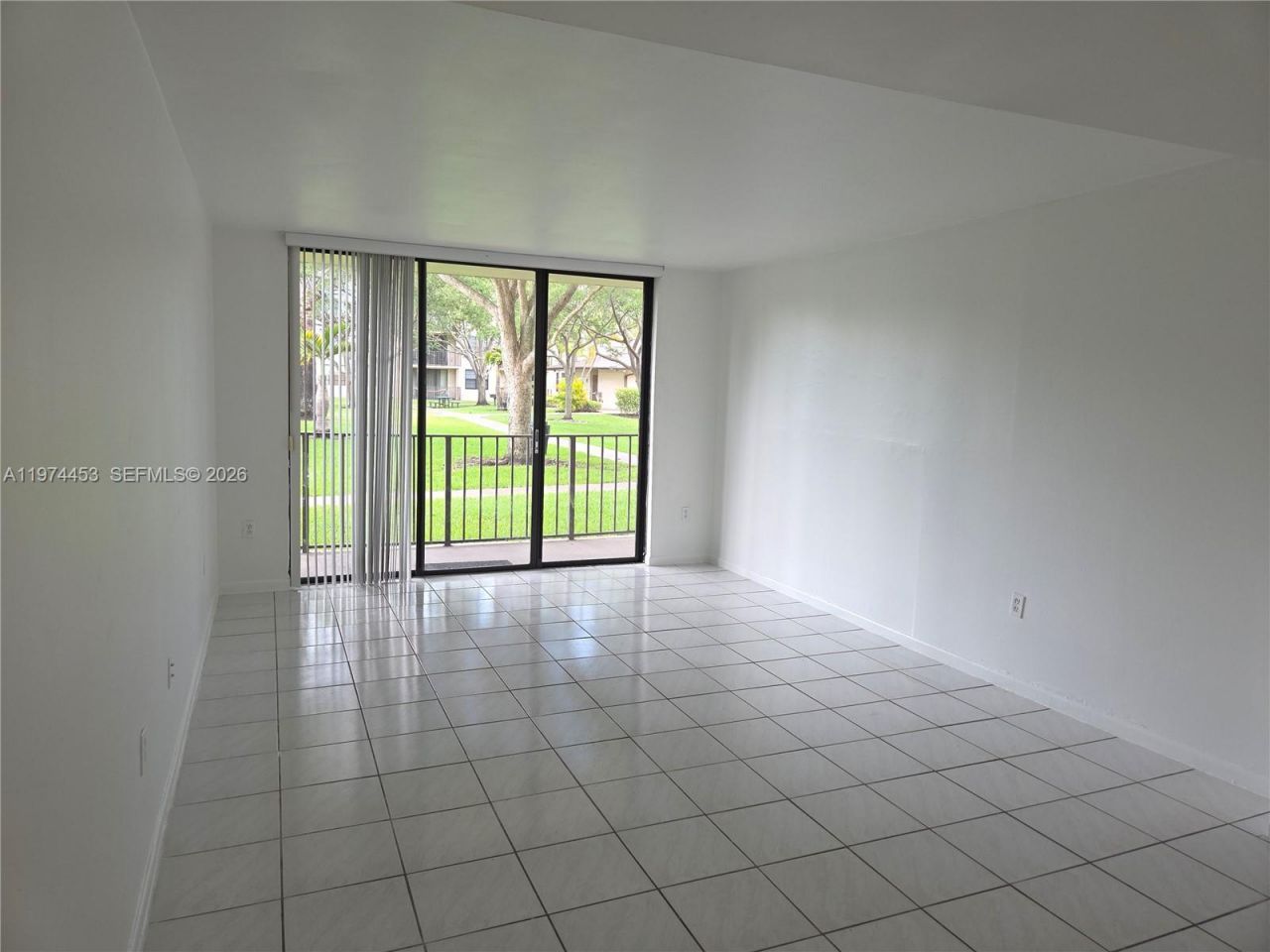 13020 SW 92nd Ave, Unit A106, Miami, FL 33176 Photo