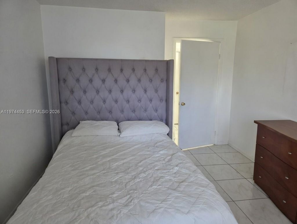 13020 SW 92nd Ave , Unit A106, Miami, FL 33176 Photo