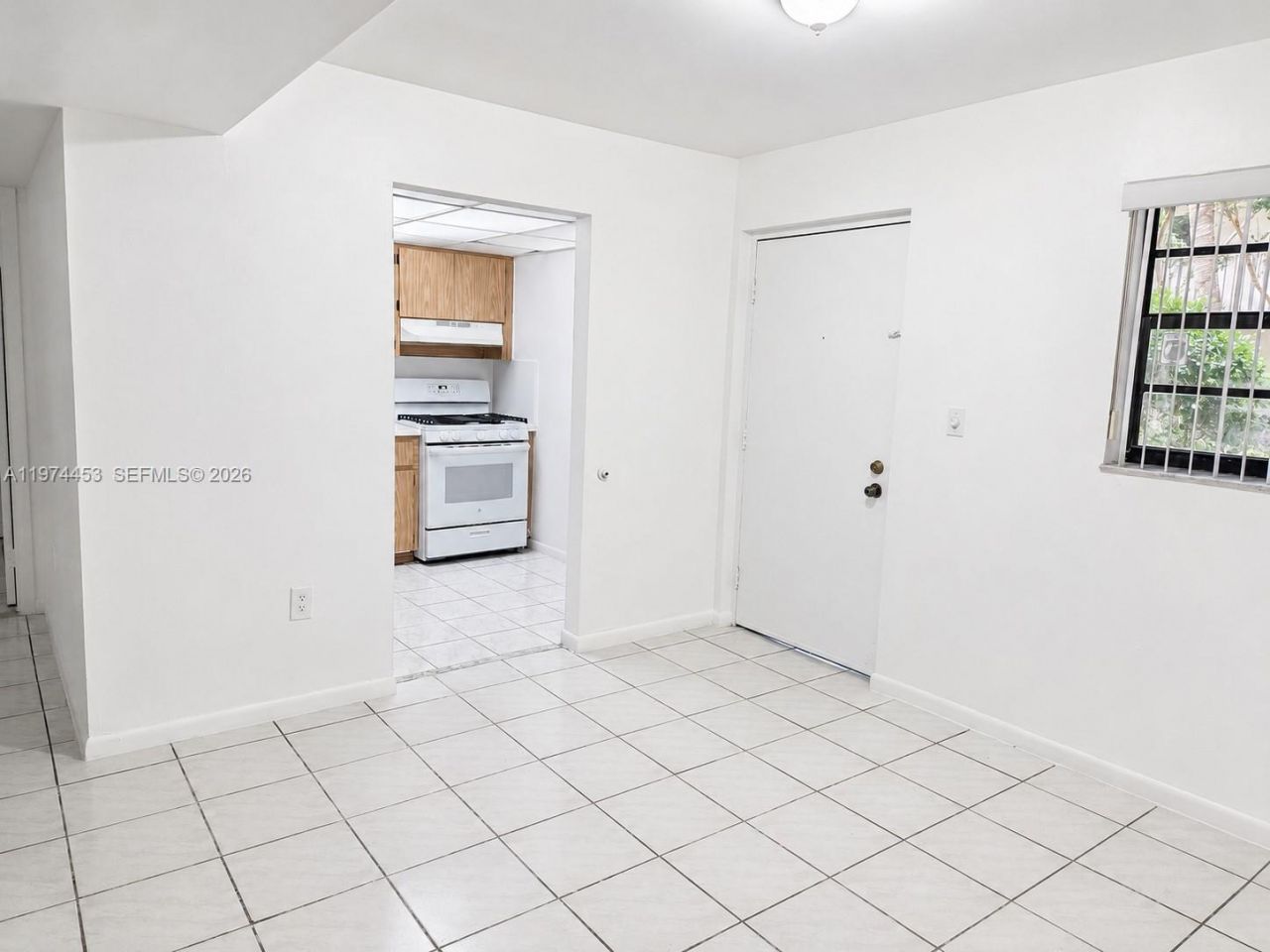 13020 SW 92nd Ave, Unit A106, Miami, FL 33176 Photo