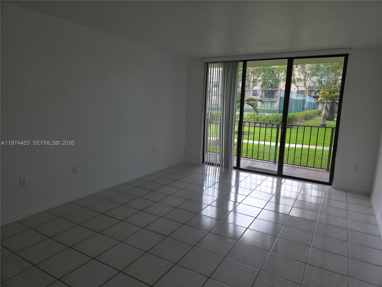 13020 SW 92nd Ave, Unit A106, Miami, FL 33176 Photo