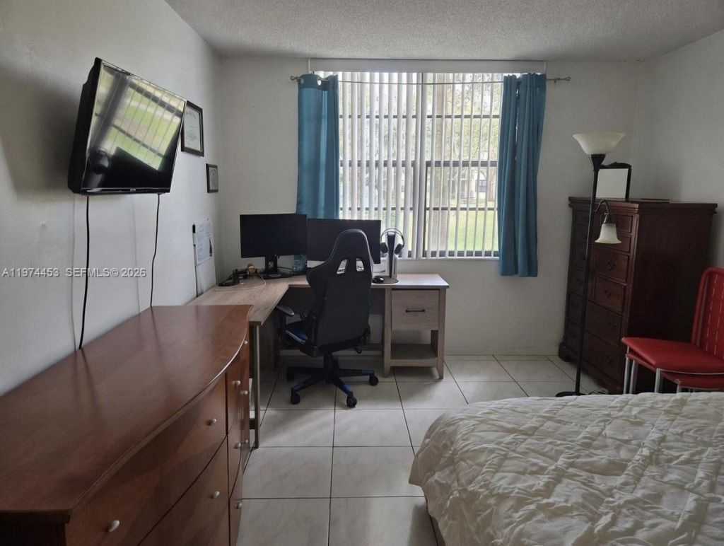 13020 SW 92nd Ave , Unit A106, Miami, FL 33176 Photo