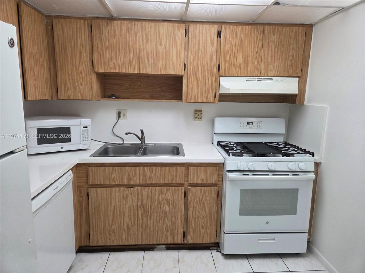 13020 SW 92nd Ave, Unit A106, Miami, FL 33176 Photo