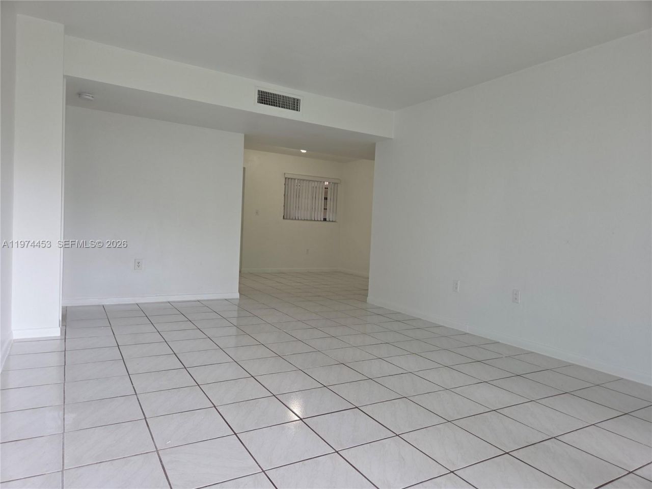 13020 SW 92nd Ave, Unit A106, Miami, FL 33176 Photo