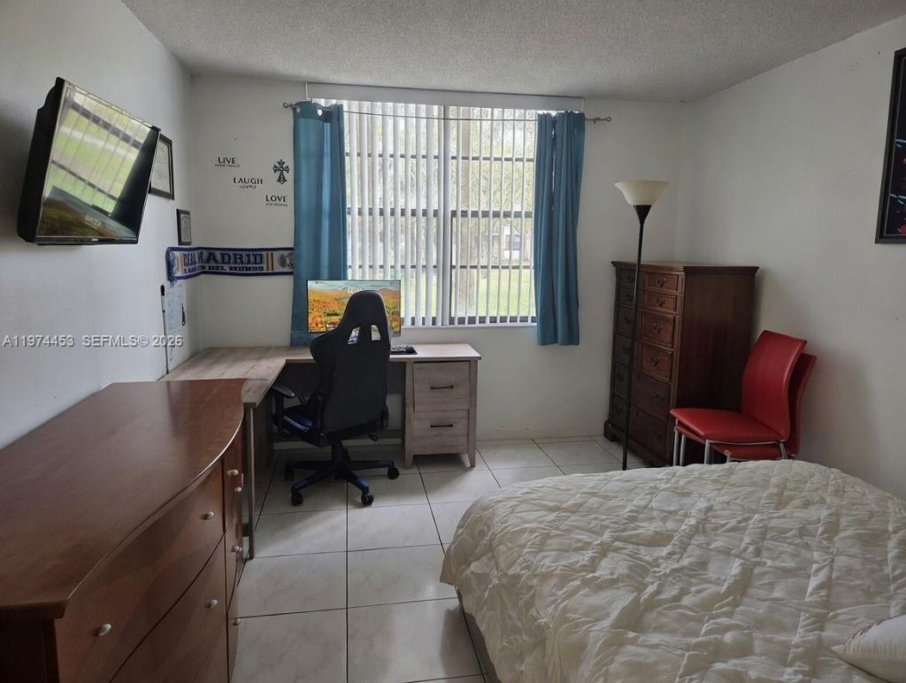 13020 SW 92nd Ave , Unit A106, Miami, FL 33176 Photo