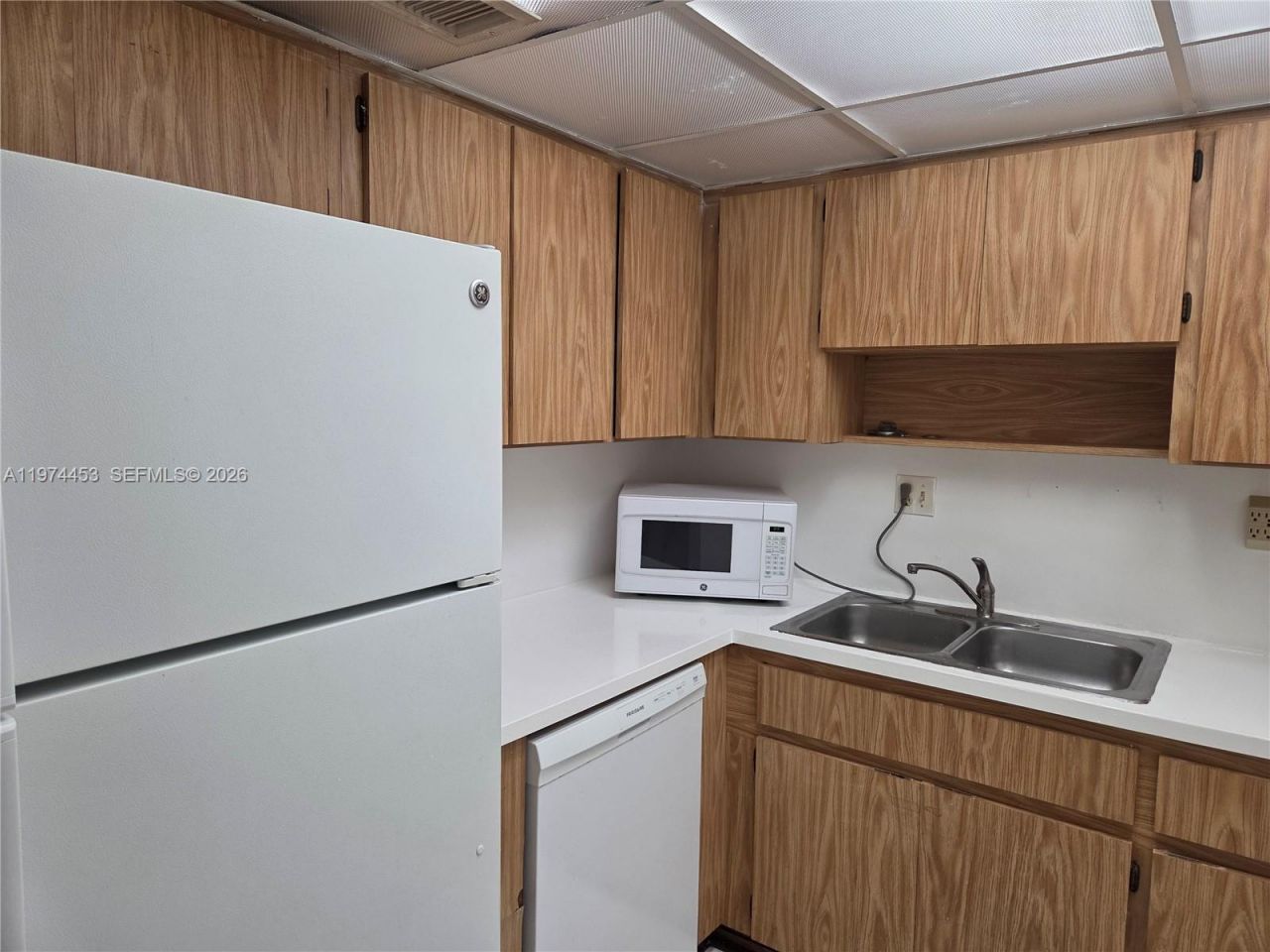 13020 SW 92nd Ave, Unit A106, Miami, FL 33176 Photo