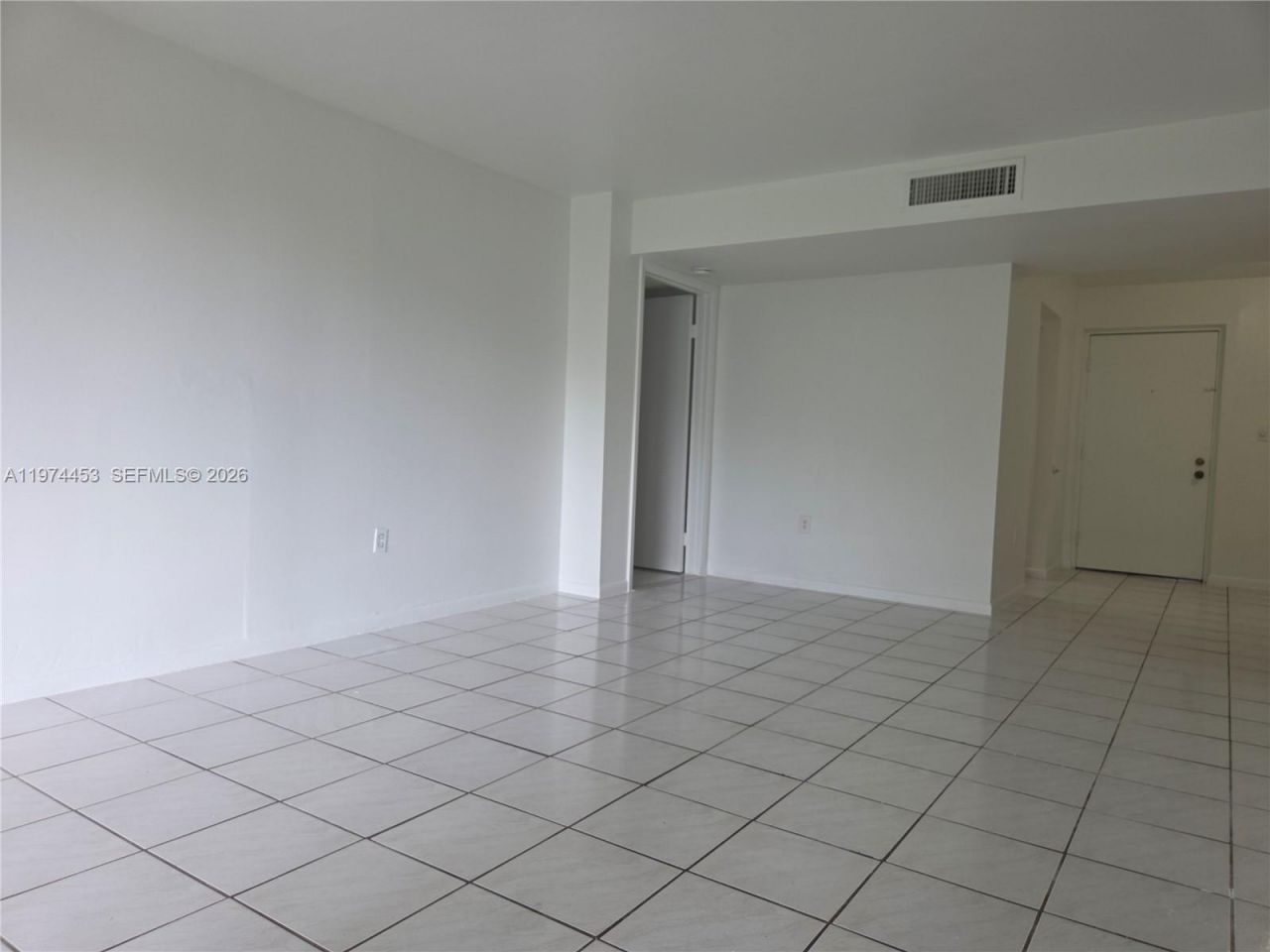 13020 SW 92nd Ave, Unit A106, Miami, FL 33176 Photo