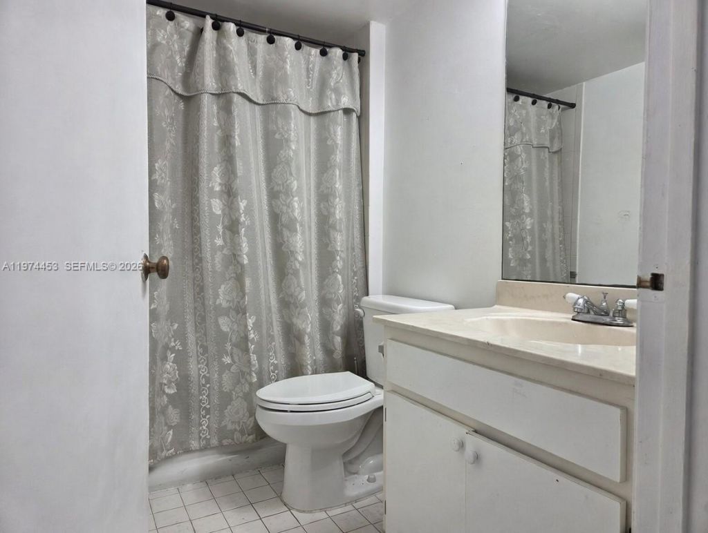 13020 SW 92nd Ave , Unit A106, Miami, FL 33176 Photo