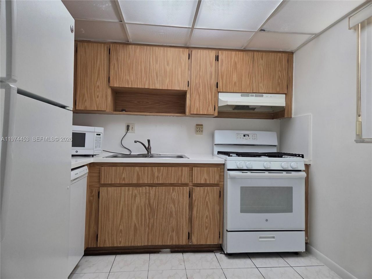 13020 SW 92nd Ave, Unit A106, Miami, FL 33176 Photo