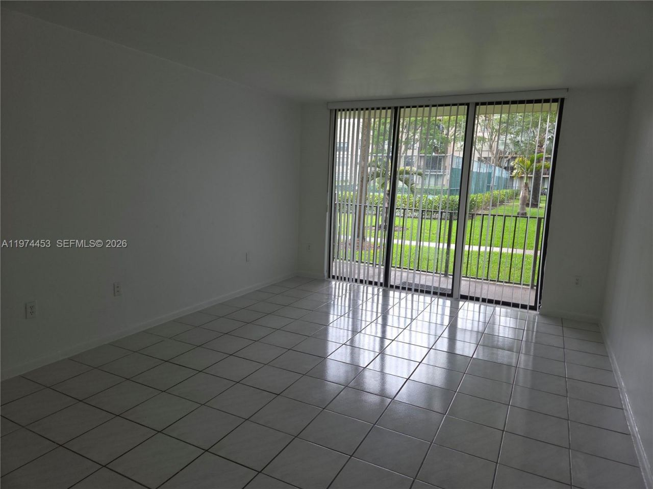 13020 SW 92nd Ave, Unit A106, Miami, FL 33176 Photo