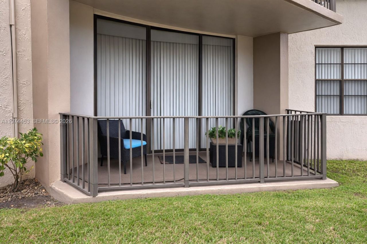 13020 SW 92nd Ave , Unit A106, Miami, FL 33176 Photo