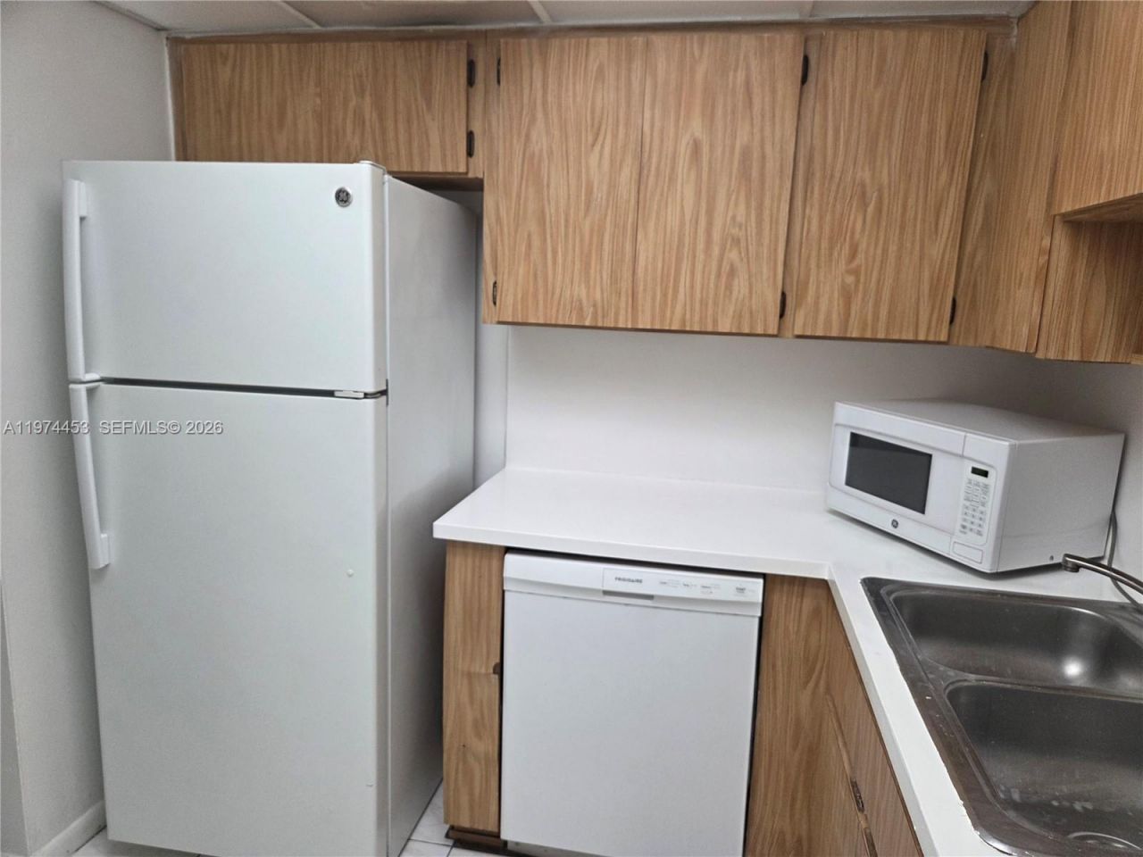 13020 SW 92nd Ave, Unit A106, Miami, FL 33176 Photo