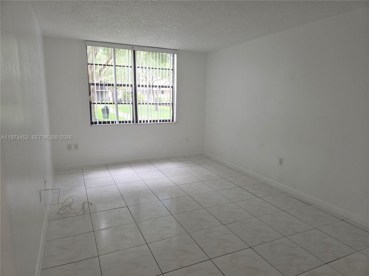 13020 SW 92nd Ave, Unit A106, Miami, FL 33176 Photo