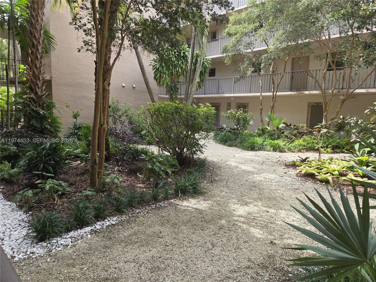 13020 SW 92nd Ave, Unit A106, Miami, FL 33176 Photo