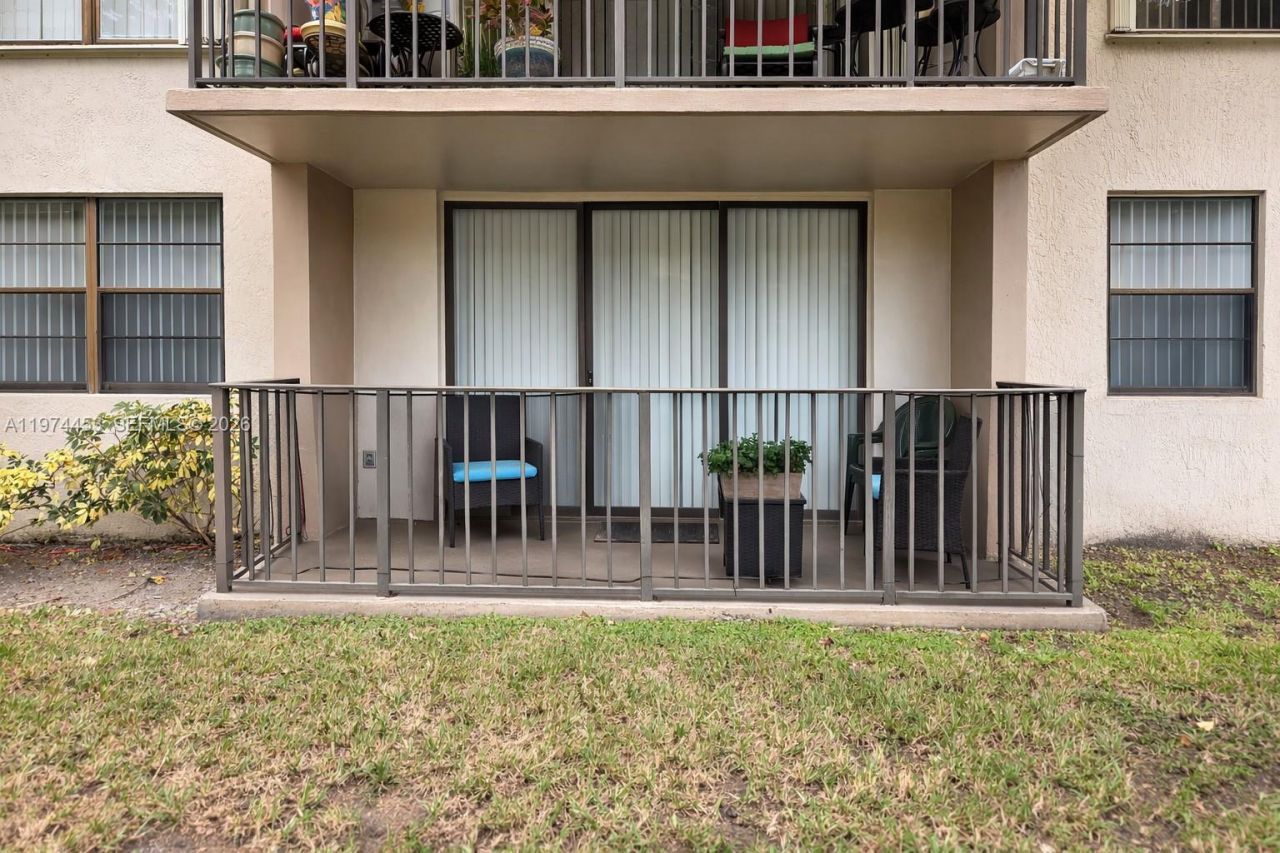 13020 SW 92nd Ave , Unit A106, Miami, FL 33176 Photo
