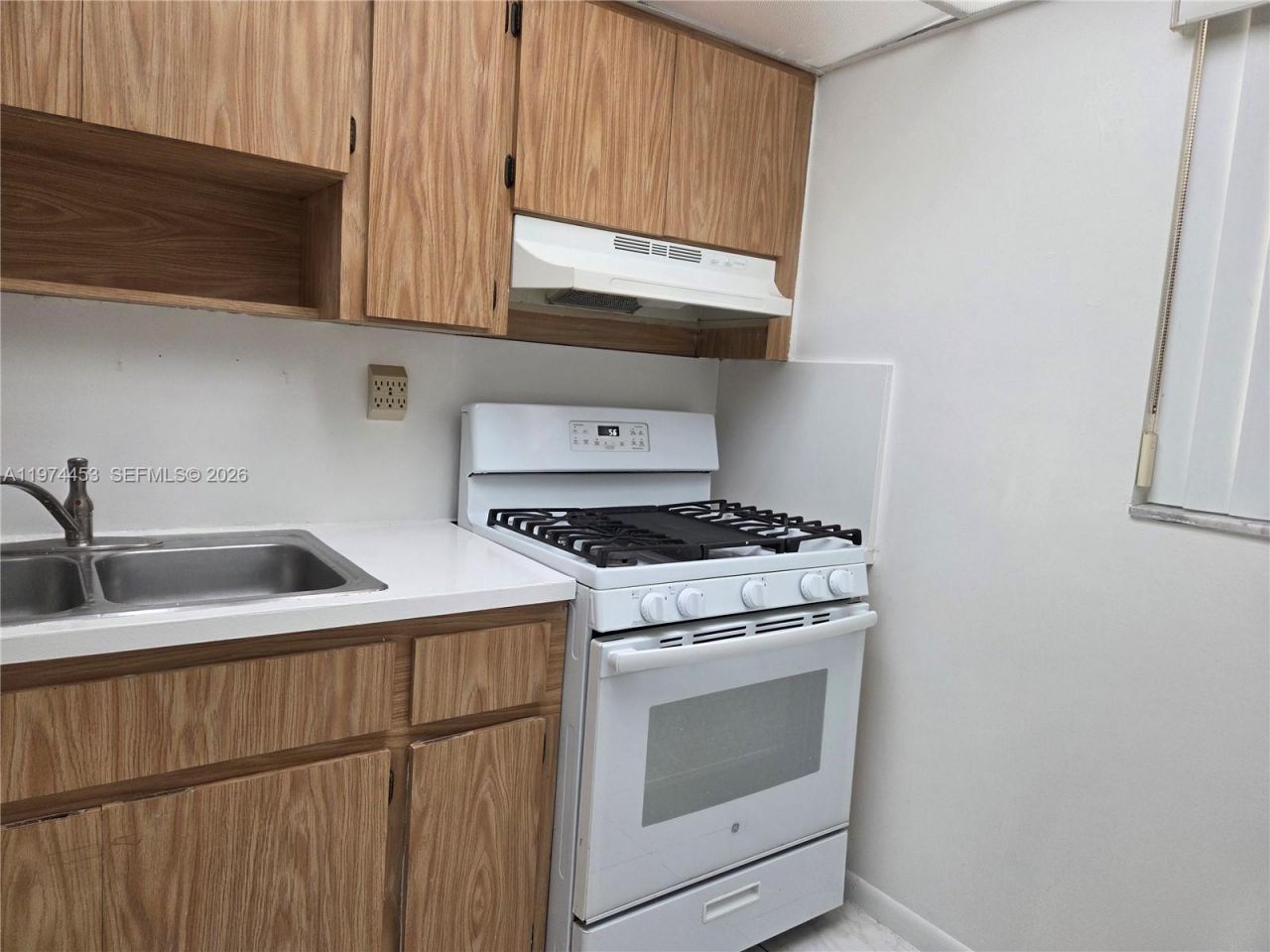 13020 SW 92nd Ave, Unit A106, Miami, FL 33176 Photo