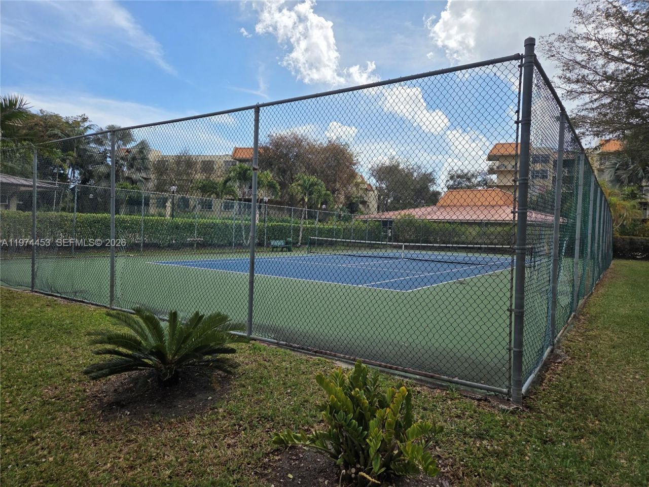 13020 SW 92nd Ave , Unit A106, Miami, FL 33176 Photo