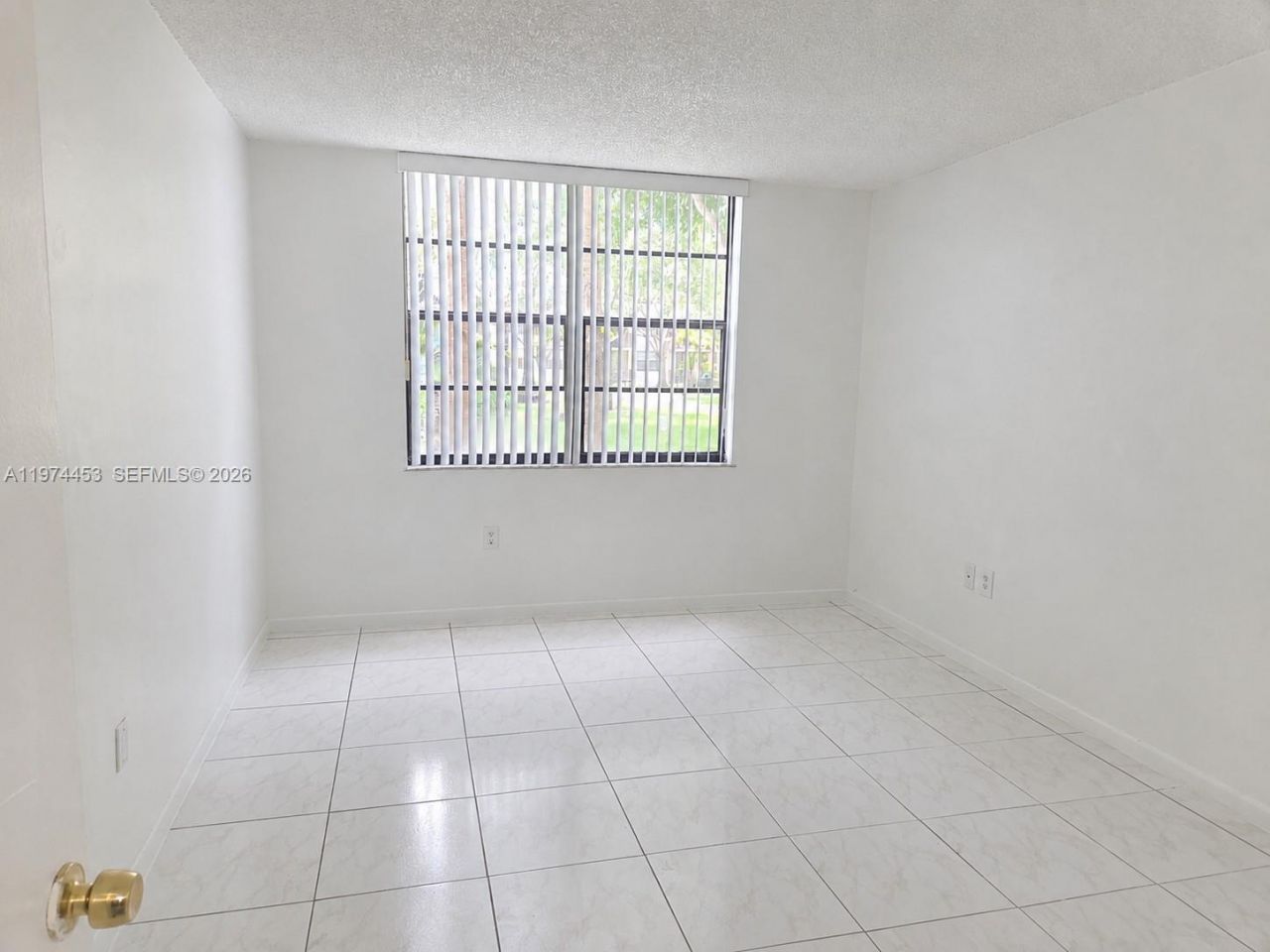13020 SW 92nd Ave, Unit A106, Miami, FL 33176 Photo