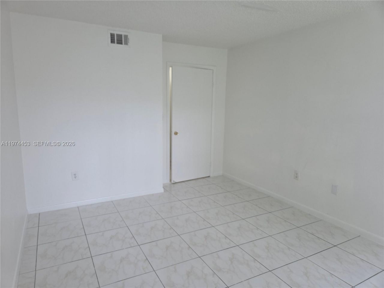 13020 SW 92nd Ave, Unit A106, Miami, FL 33176 Photo
