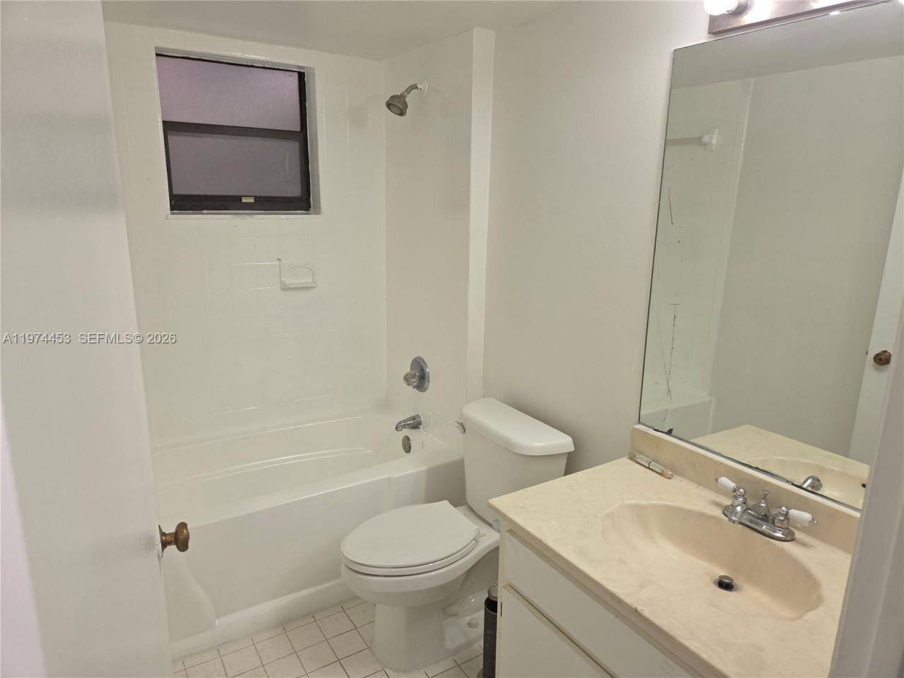 13020 SW 92nd Ave, Unit A106, Miami, FL 33176 Photo