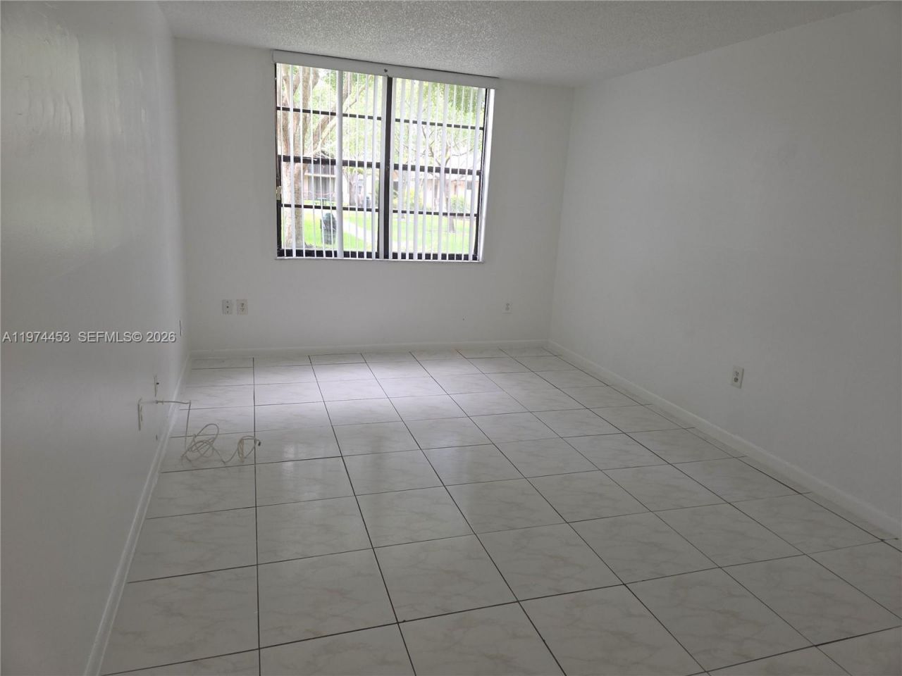 13020 SW 92nd Ave, Unit A106, Miami, FL 33176 Photo