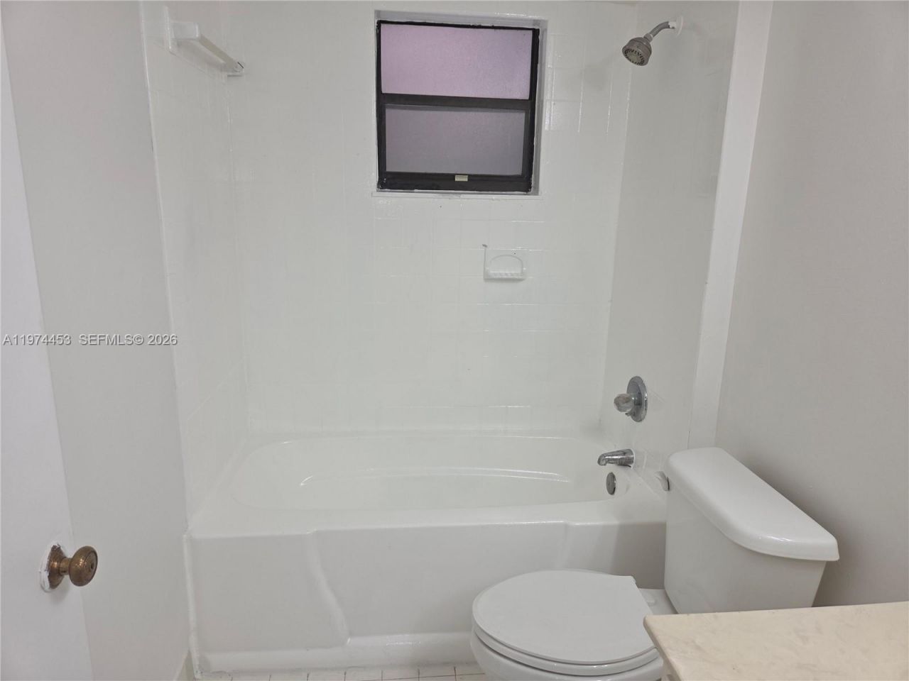 13020 SW 92nd Ave, Unit A106, Miami, FL 33176 Photo