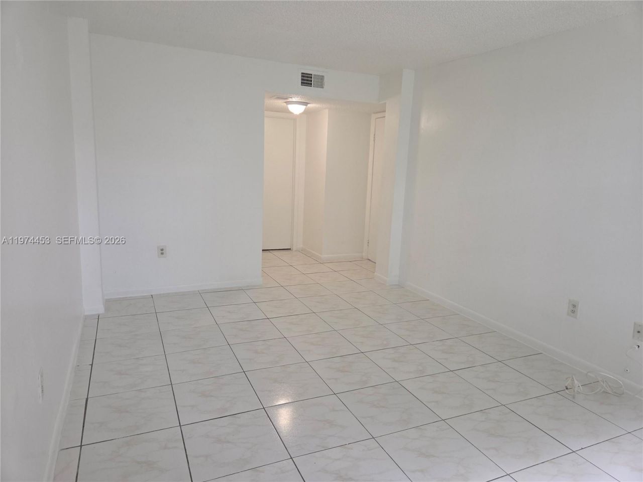 13020 SW 92nd Ave, Unit A106, Miami, FL 33176 Photo