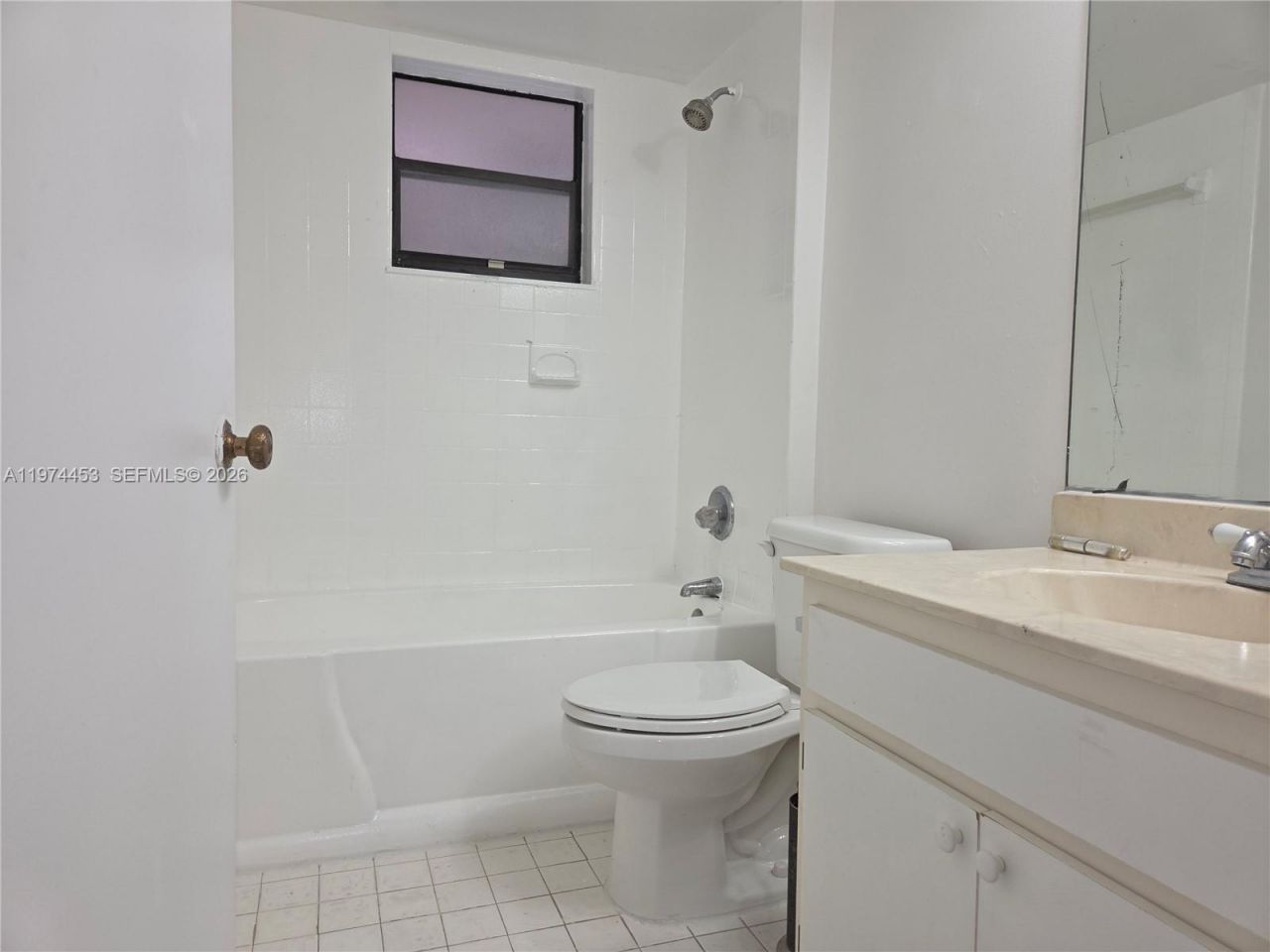 13020 SW 92nd Ave, Unit A106, Miami, FL 33176 Photo