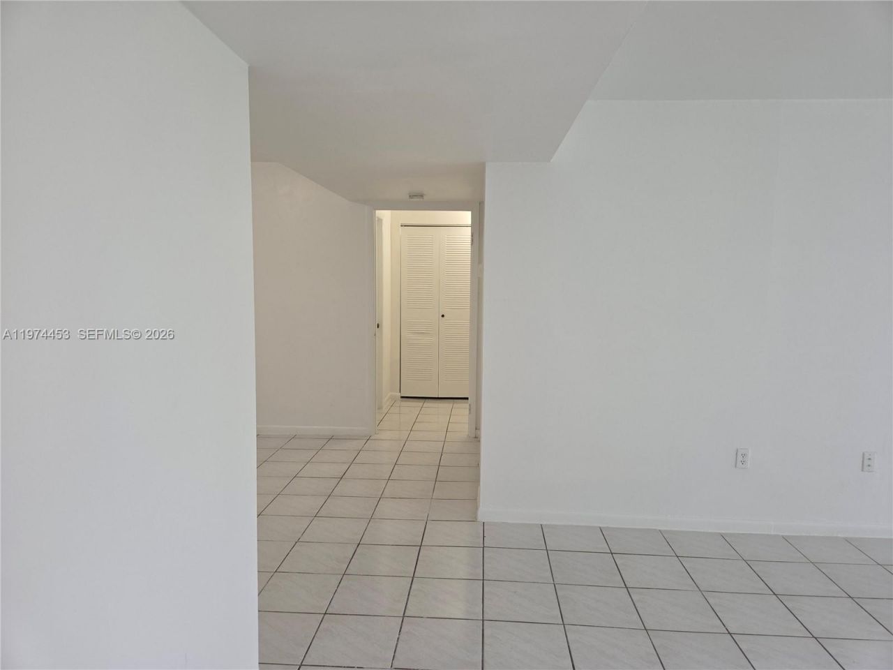 13020 SW 92nd Ave, Unit A106, Miami, FL 33176 Photo