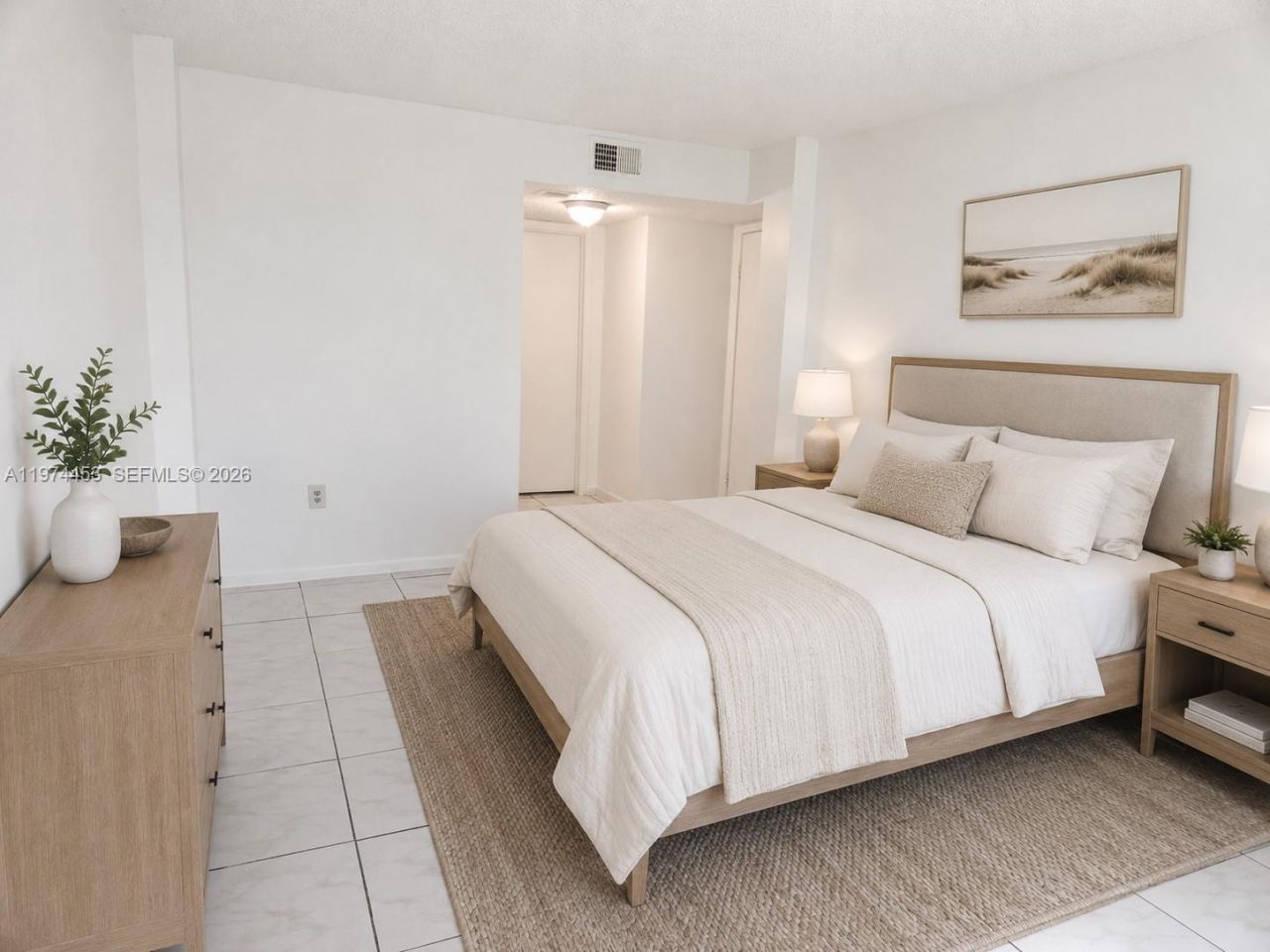 13020 SW 92nd Ave, Unit A106, Miami, FL 33176 Photo