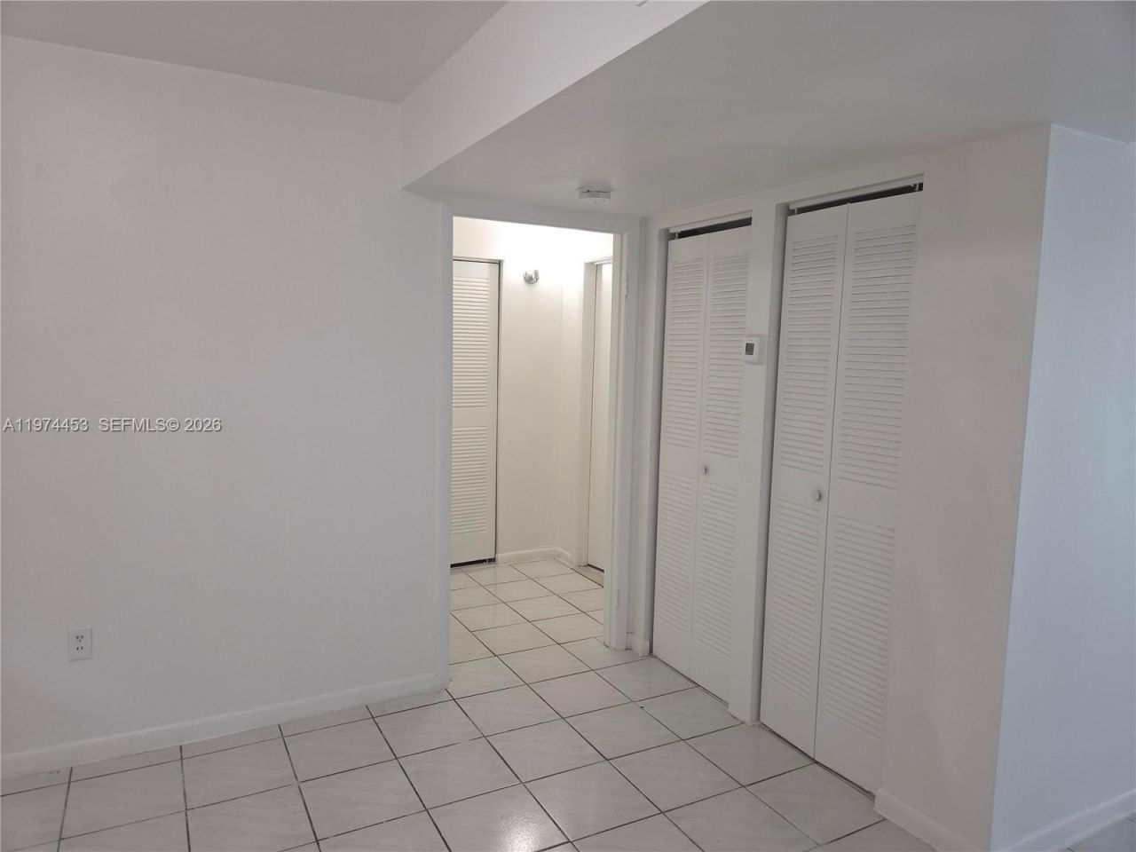13020 SW 92nd Ave, Unit A106, Miami, FL 33176 Photo