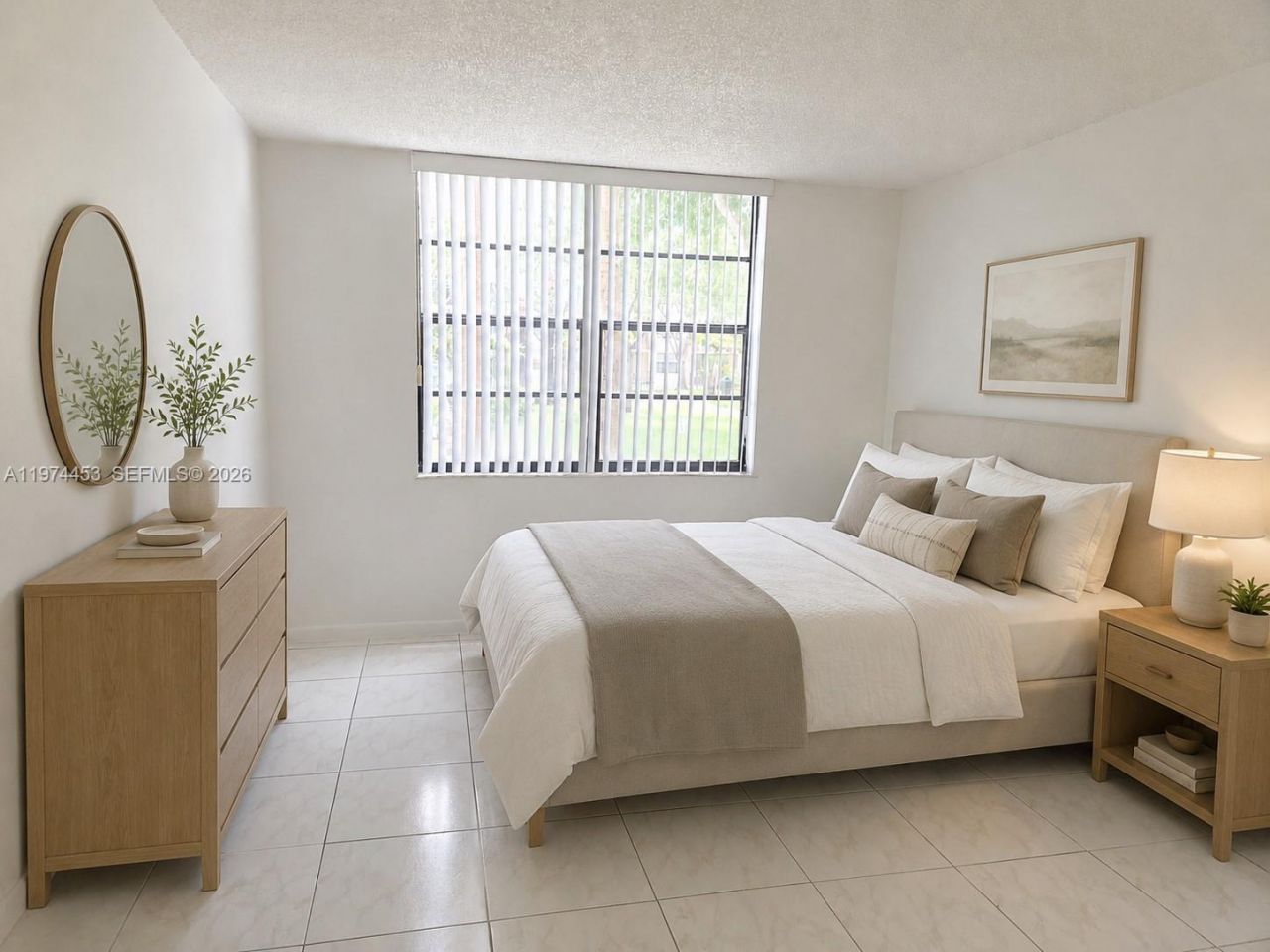 13020 SW 92nd Ave, Unit A106, Miami, FL 33176 Photo