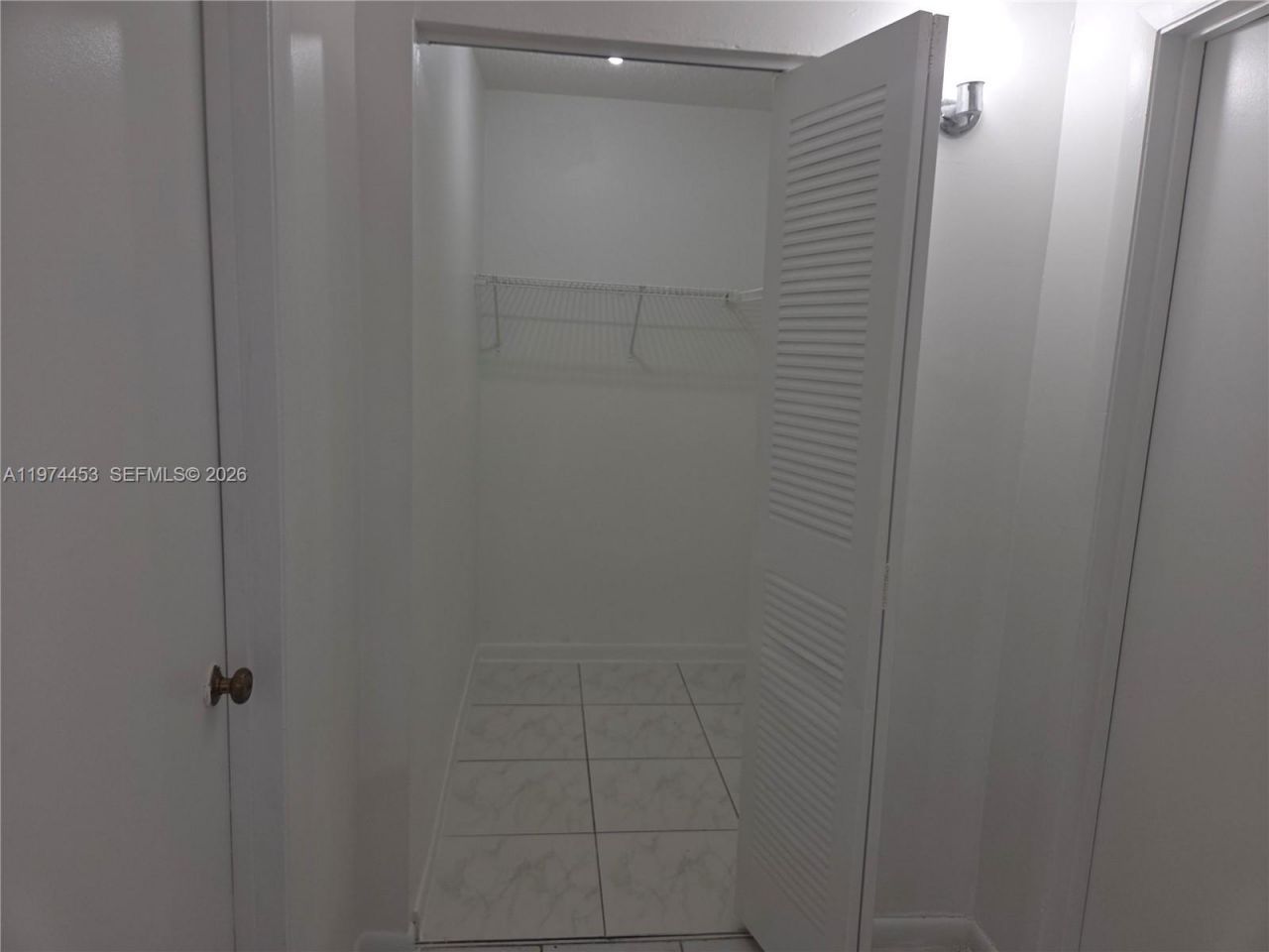 13020 SW 92nd Ave, Unit A106, Miami, FL 33176 Photo