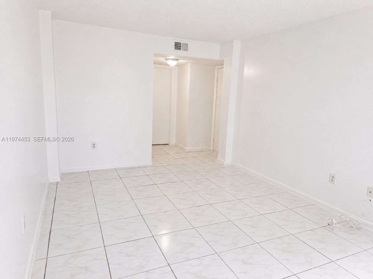 13020 SW 92nd Ave, Unit A106, Miami, FL 33176 Photo