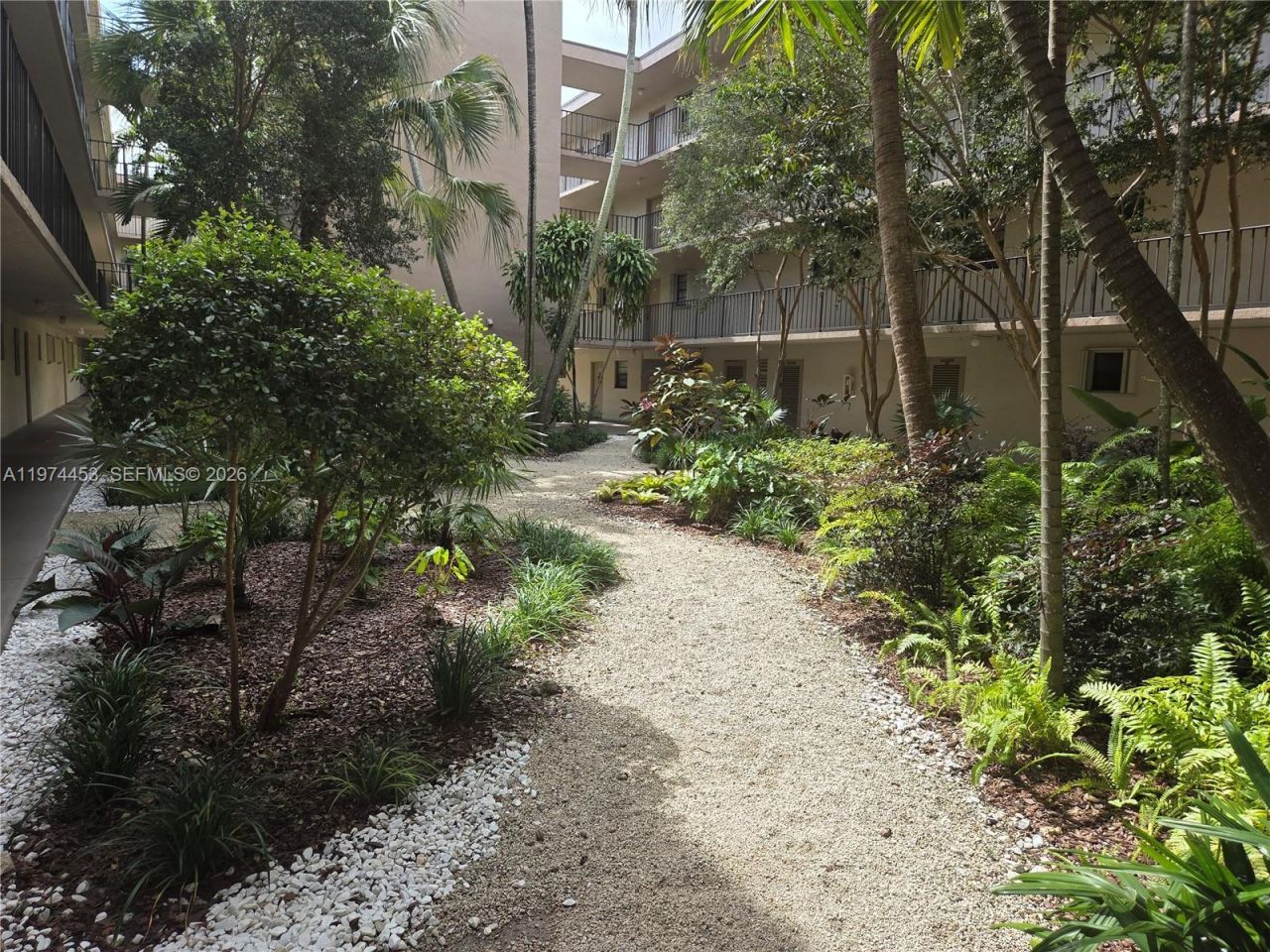 13020 SW 92nd Ave, Unit A106, Miami, FL 33176 Photo