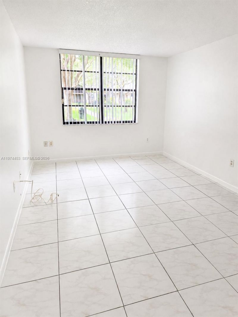 13020 SW 92nd Ave, Unit A106, Miami, FL 33176 Photo