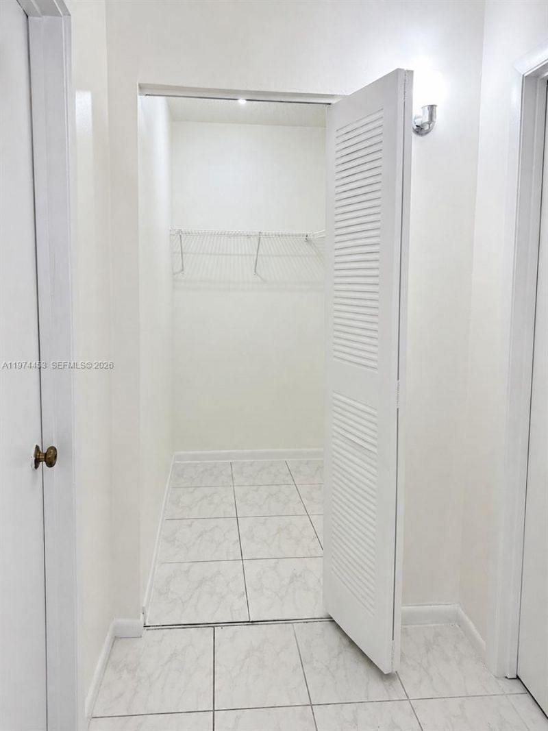 13020 SW 92nd Ave, Unit A106, Miami, FL 33176 Photo