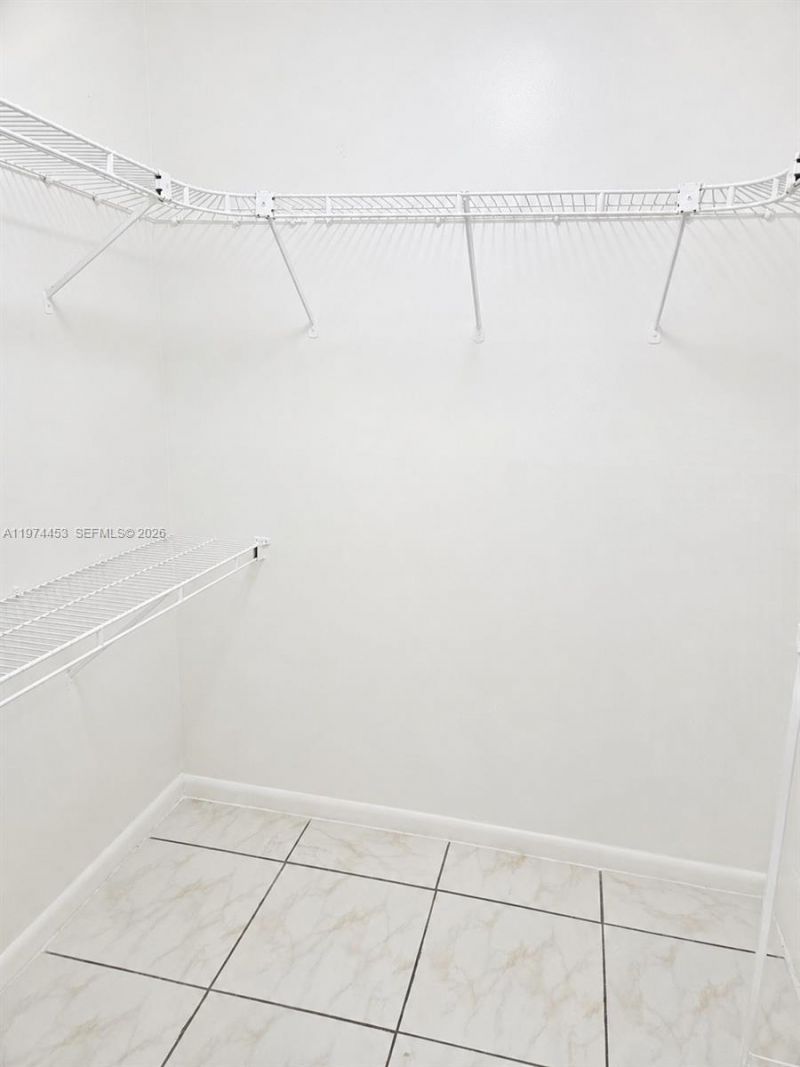 13020 SW 92nd Ave, Unit A106, Miami, FL 33176 Photo