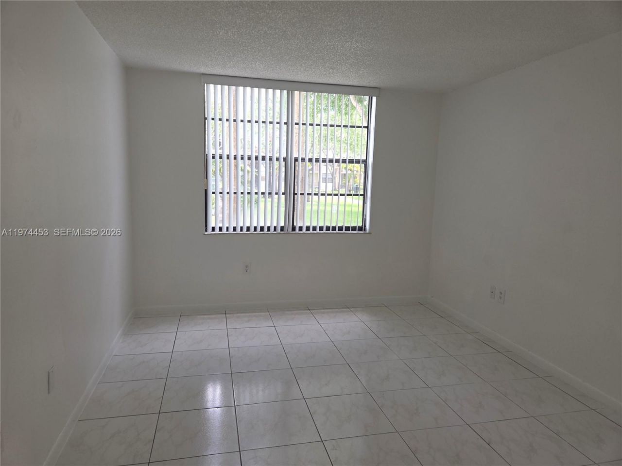 13020 SW 92nd Ave, Unit A106, Miami, FL 33176 Photo