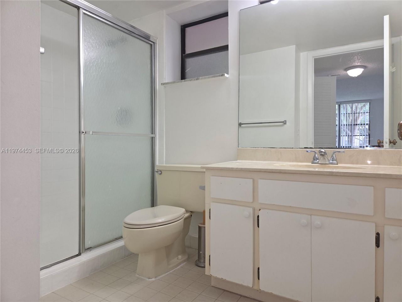 13020 SW 92nd Ave, Unit A106, Miami, FL 33176 Photo