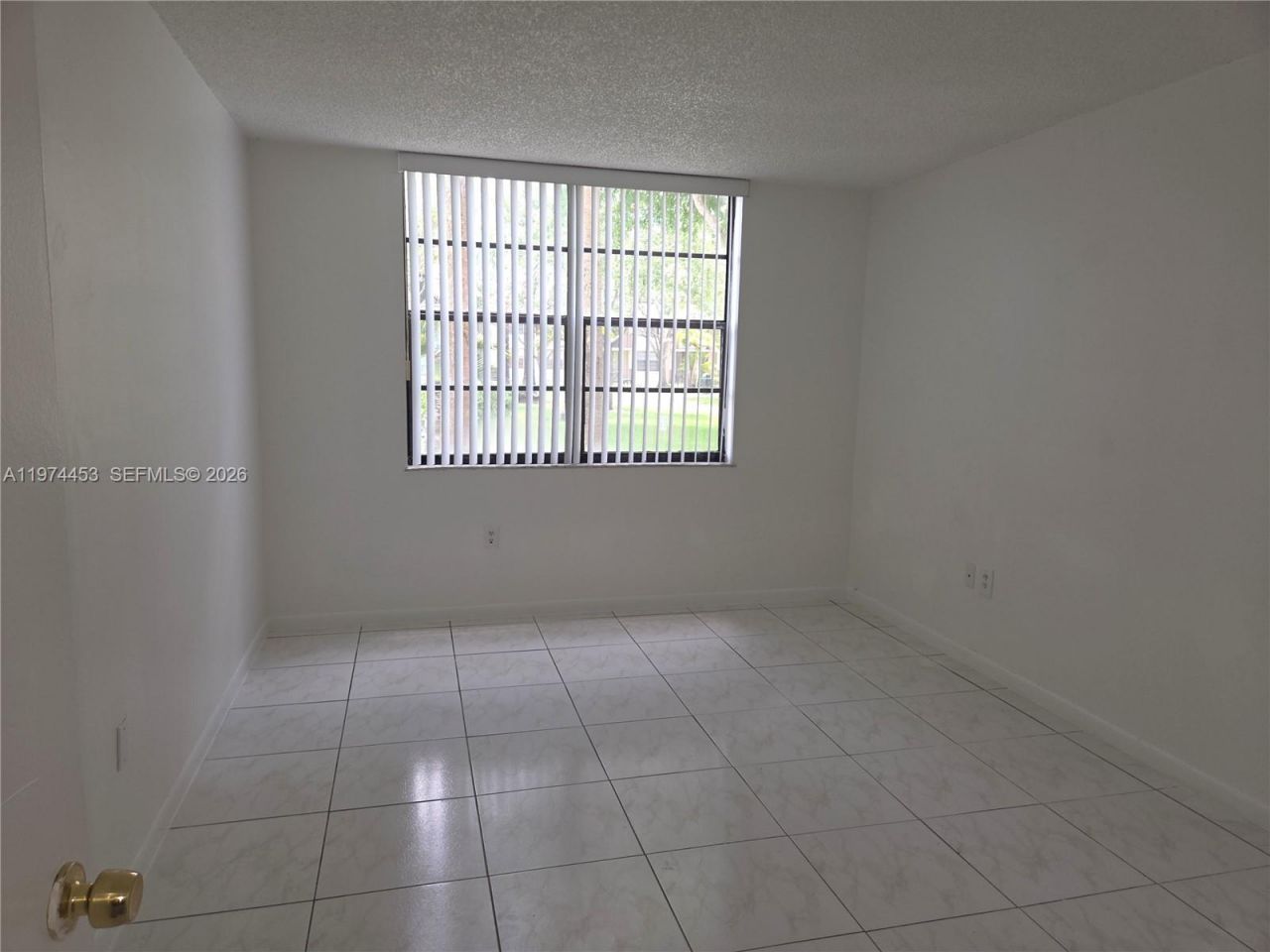 13020 SW 92nd Ave, Unit A106, Miami, FL 33176 Photo