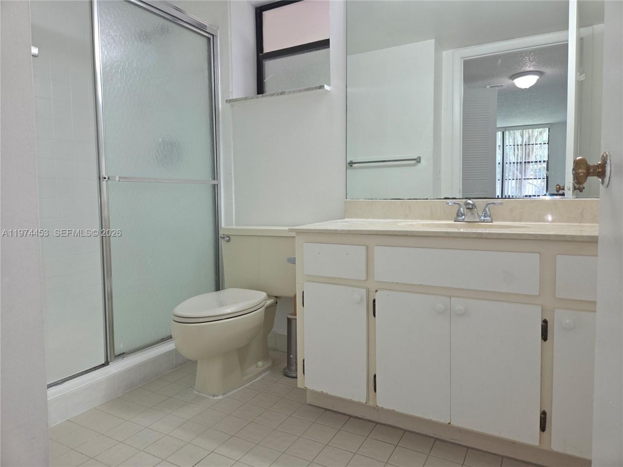 13020 SW 92nd Ave, Unit A106, Miami, FL 33176 Photo