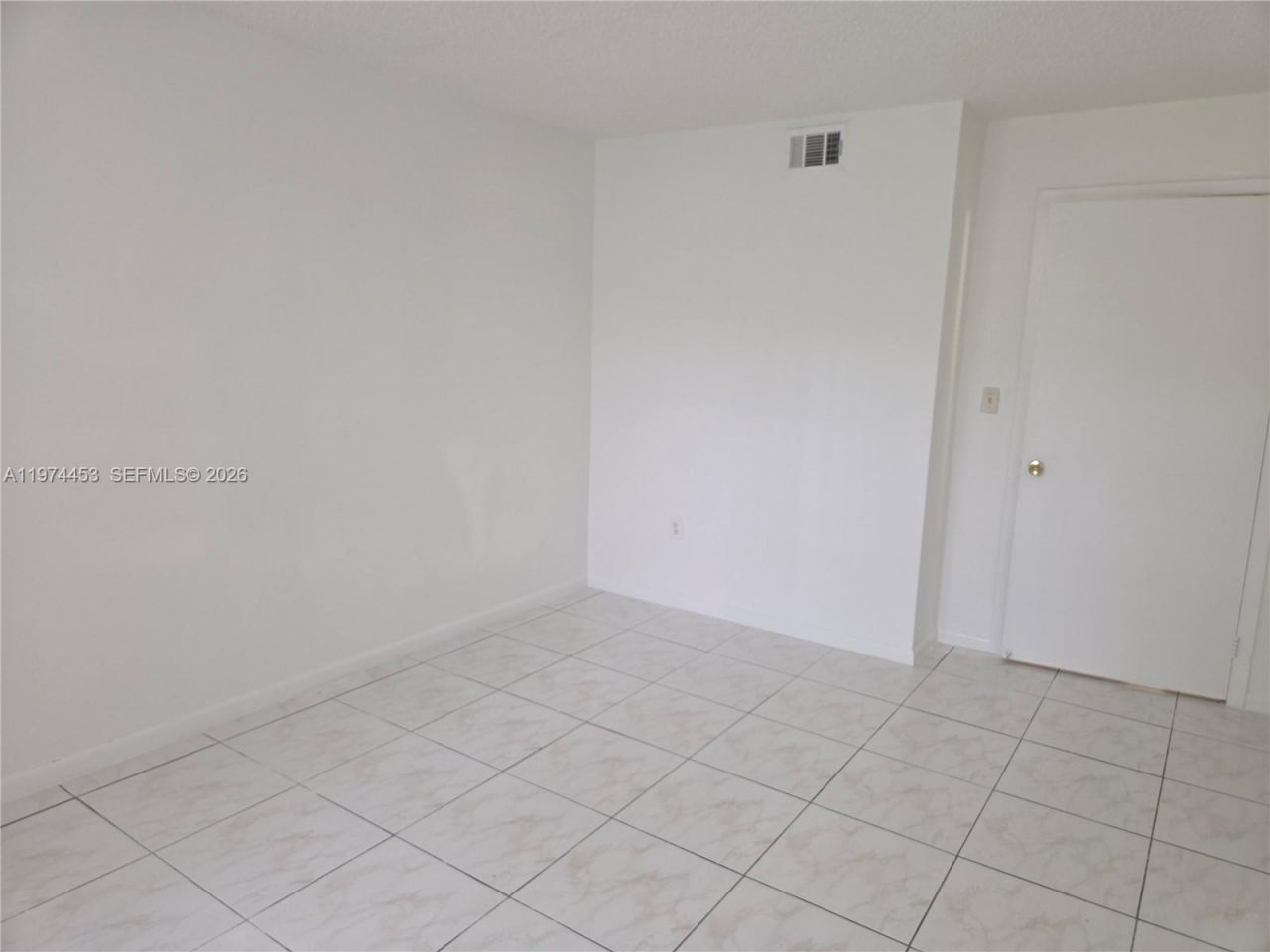 13020 SW 92nd Ave, Unit A106, Miami, FL 33176 Photo