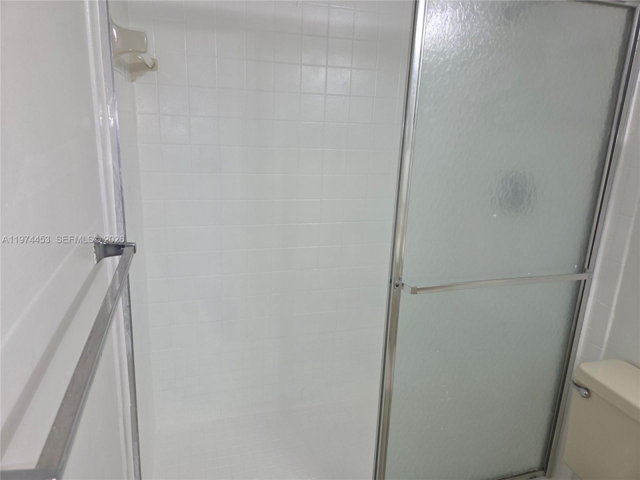 13020 SW 92nd Ave, Unit A106, Miami, FL 33176 Photo