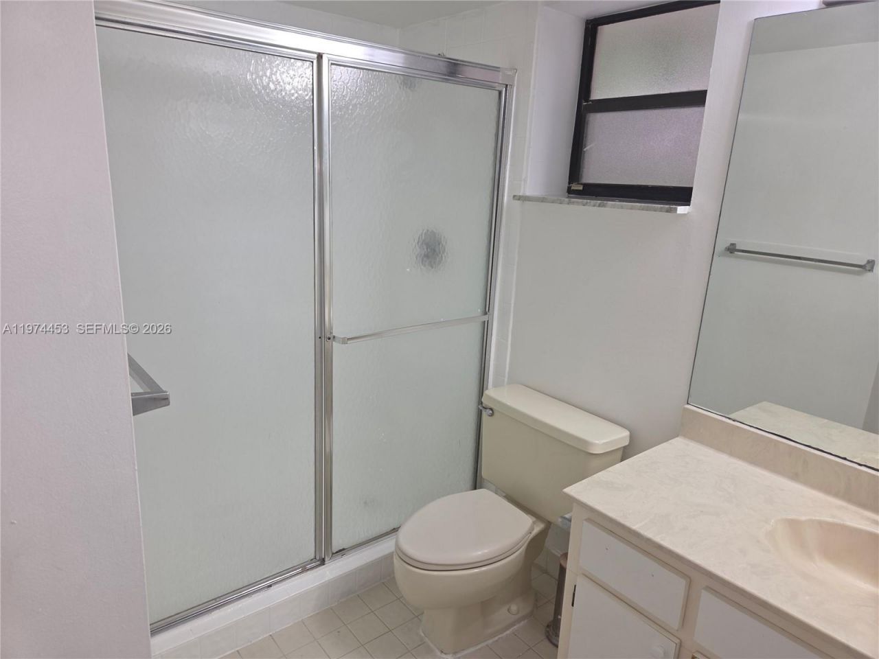 13020 SW 92nd Ave, Unit A106, Miami, FL 33176 Photo