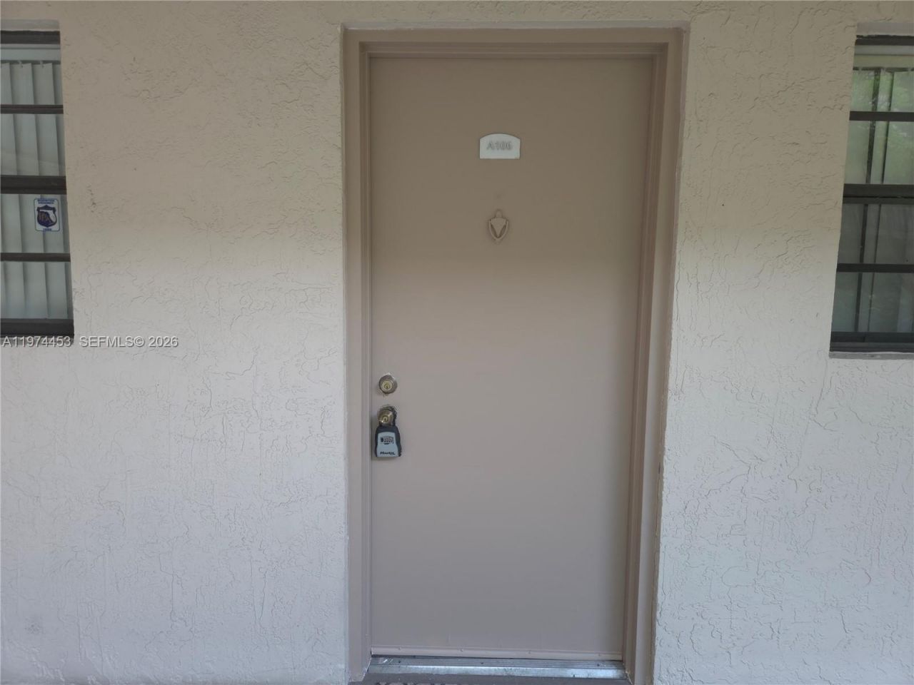 13020 SW 92nd Ave, Unit A106, Miami, FL 33176 Photo