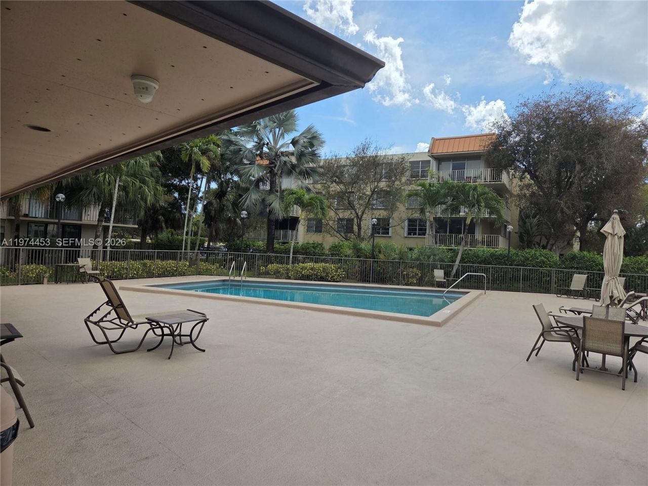 13020 SW 92nd Ave, Unit A106, Miami, FL 33176 Photo