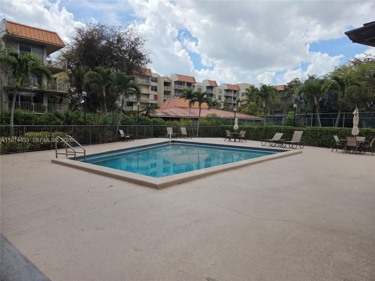 13020 SW 92nd Ave, Unit A106, Miami, FL 33176 Photo