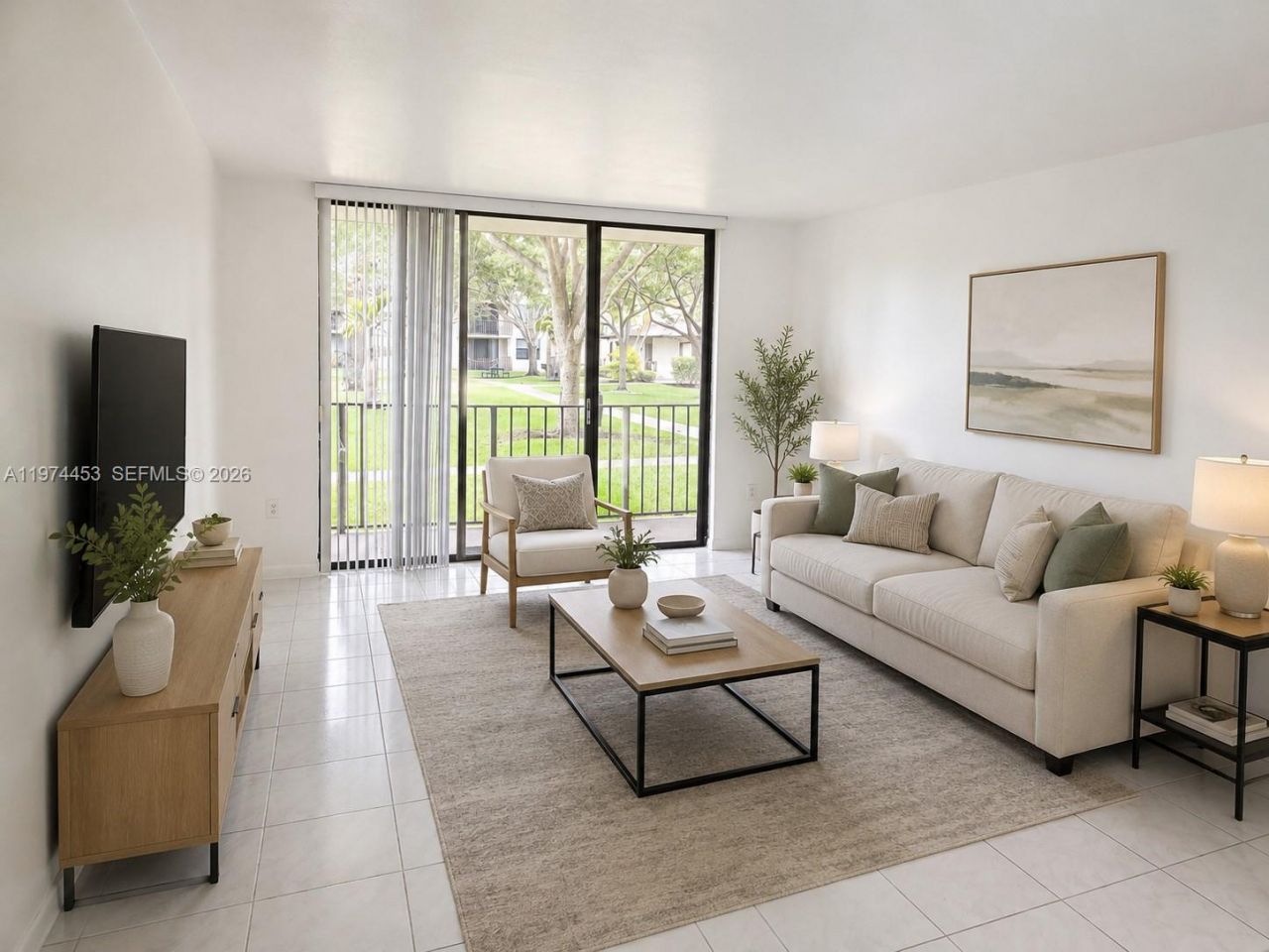 13020 SW 92nd Ave, Unit A106, Miami, FL 33176 Photo
