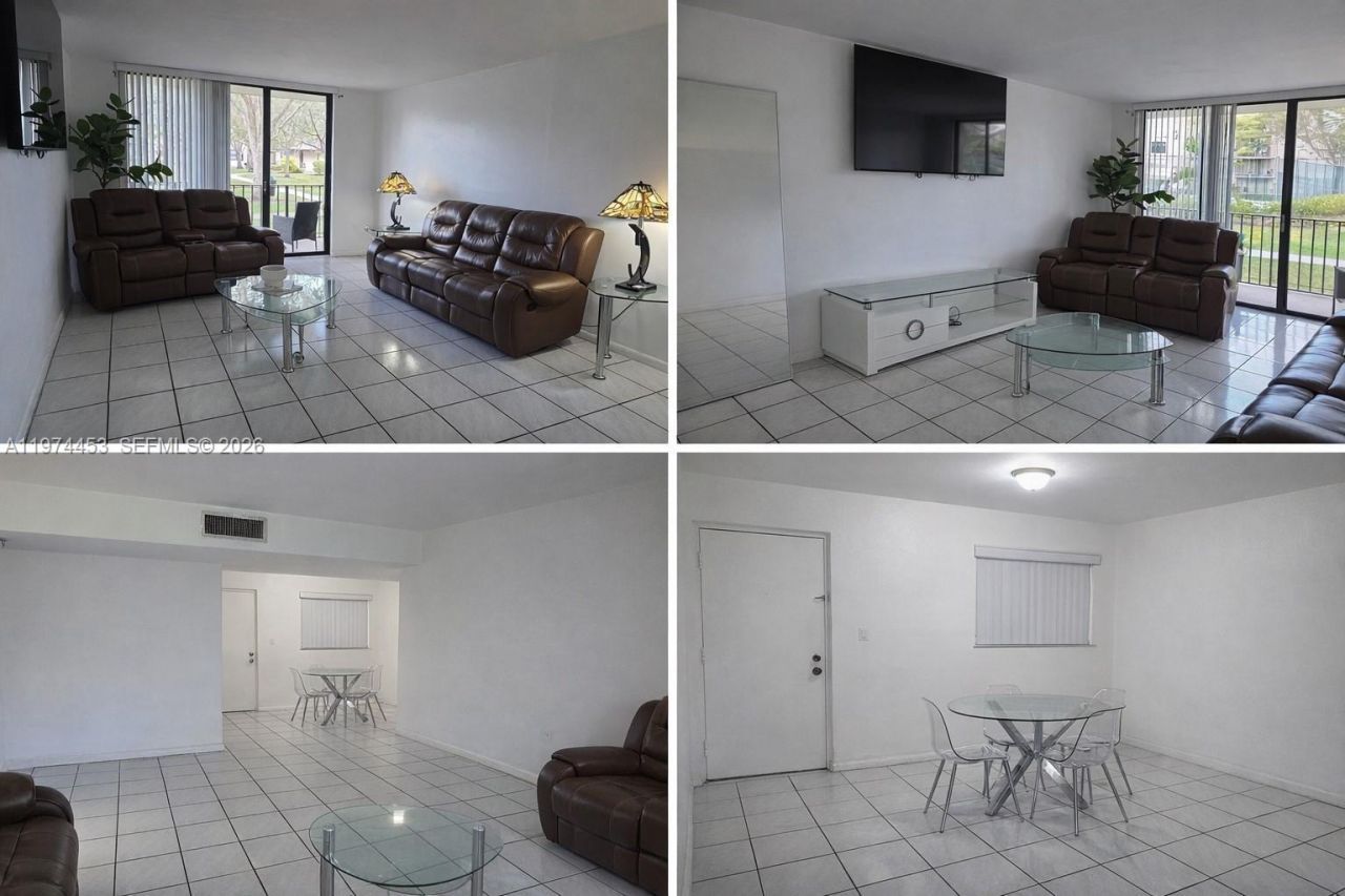13020 SW 92nd Ave , Unit A106, Miami, FL 33176 Photo