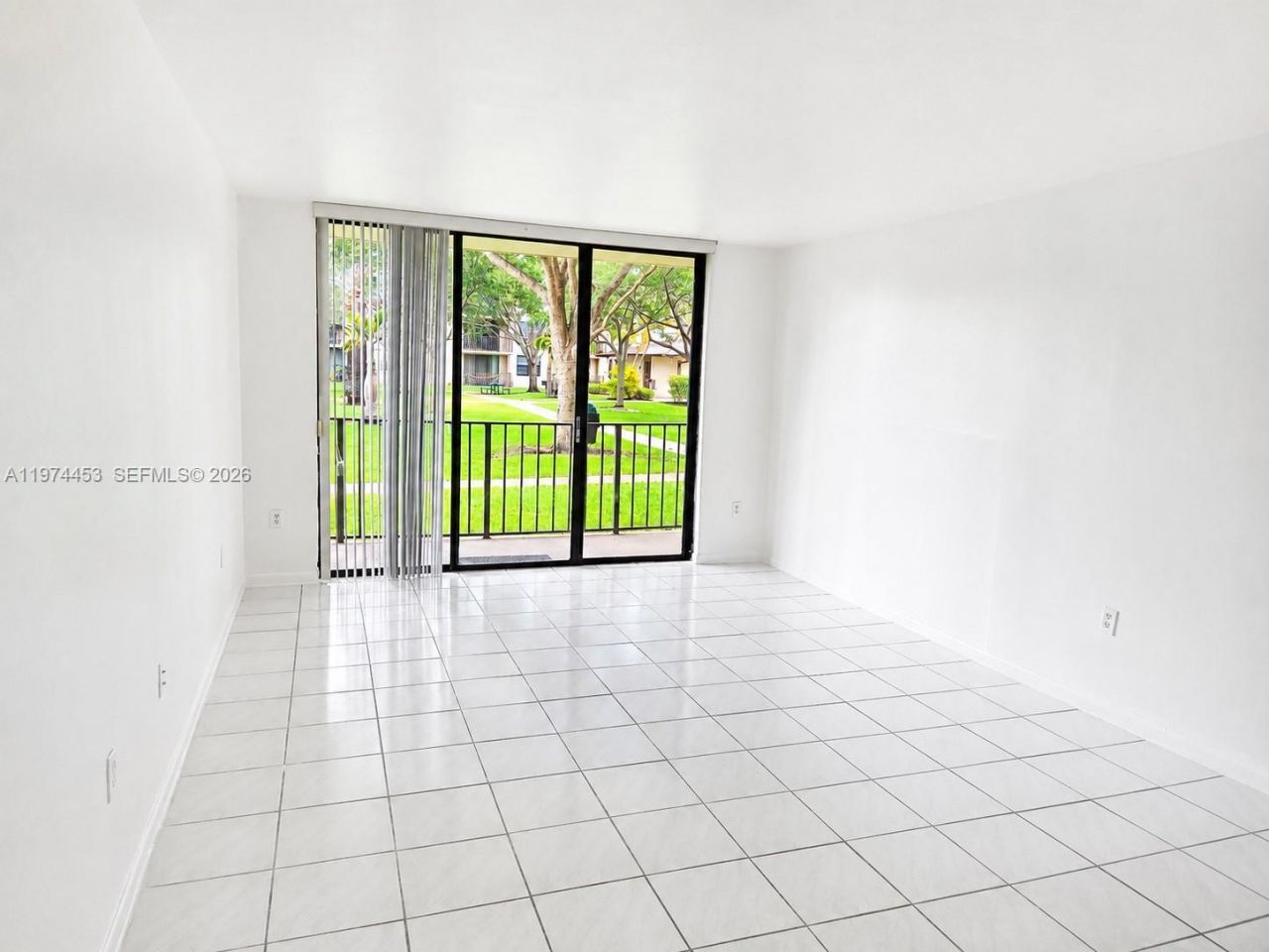 13020 SW 92nd Ave, Unit A106, Miami, FL 33176 Photo
